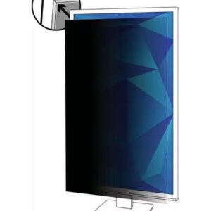 3M PF215W9P Privacy Filter