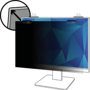 3M PF270W9EM Privacy Filter