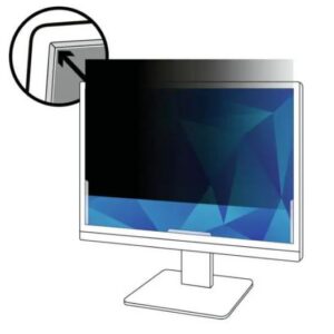 3M PF300W1B Privacy Filter