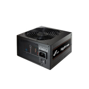 FSP Hydro PRO 700w 80 Plus Bronze