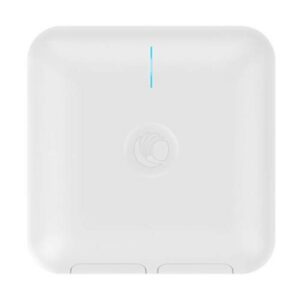 Cambium cnPilot E600 802.11ac Wave 2 AP