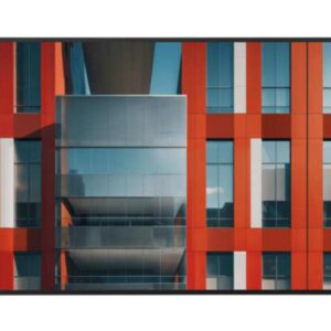 Sharp PN-ME862 86" Commercial Android Display