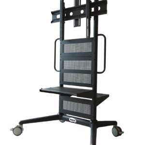 BenQ Pro AV Trolley - 5J.BQP11.025