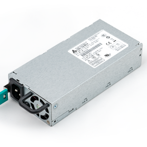 Synology PSU 500W-RPModule_2
