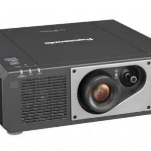 Panasonic PT-FRZ50B Laser LED Projector