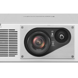 Panasonic PT-FRZ50W 5200lm WUXGA Laser