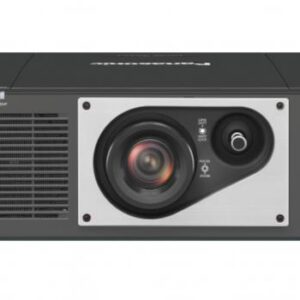 Panasonic PT-FRZ60B Laser LED Projector