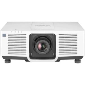 Panasonic PT-MZ782W WUXGA Projector