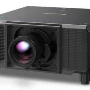 Panasonic PT-RZ17KE 3DLP WUXGA Projector
