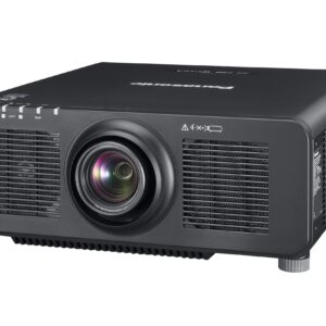 Panasonic PT-RZ790 WUXGA Laser Projector