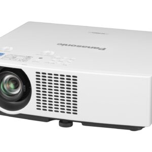 Panasonic PT-VMZ51 Laser Projector