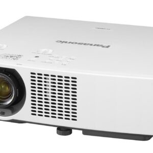 Panasonic PT-VMZ82 WUXGA Projector
