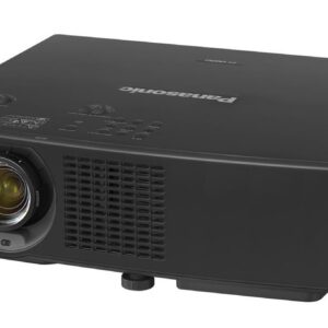 Panasonic PT-VMZ82 WUXGA Projector