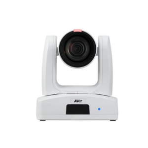 AVer PTZ310UV2 PanTilt Zoom Pro