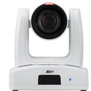 AVer PTZ330UV2 PanTilt Zoom Pro