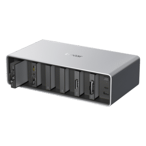 Lexar LPWF800N-4A1NAU