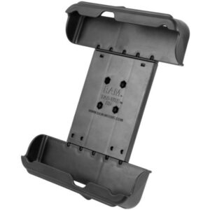 RamMount RAM TAB-TITE FOR PANASONIC G2