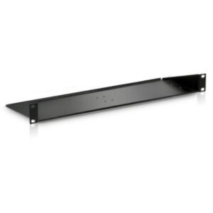 Matrox RMK-19TR-A 19" Rack Mount Shelf