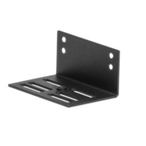 Matrox A Angled Bracket Kit for Maevex
