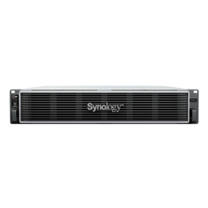 Synology RS3626xs 12 Bay NAS with Redundant PSU
