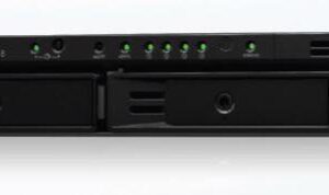 Synology RX418 Expansion