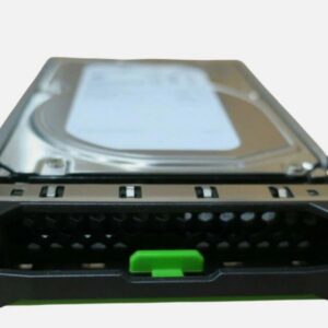 Fujitsu HD SATA 6G 2TB 7.2K HP 3.5" BC