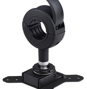 Atdec SD-DO POS Display Addon