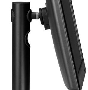 Atdec SD-POS-VBM Fixed Height POS Mount