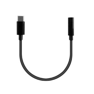 Shintaro Audio Adaptor - USB-C to AUX