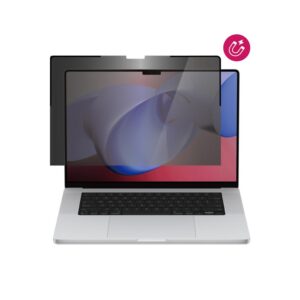 Shintaro Privacy Filter 14.2" MacBookPro
