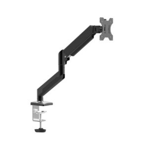Shintaro Single Monitor Mount 32"