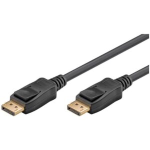 Shintaro DisplayPort (DP) to DisplayPort