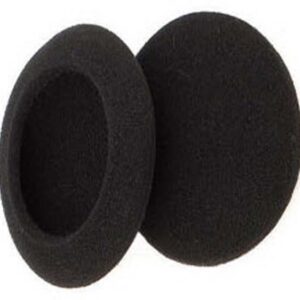 Shintaro Foam Ear Piece Covers