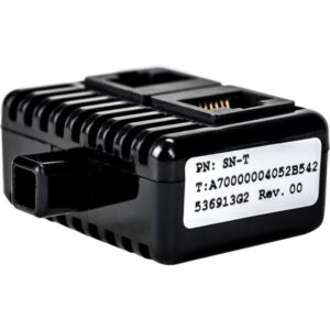Vertiv Liebert Temperature Sensor 5 - 55