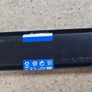 Misc DIMM32GB26662RX48GDDR4R