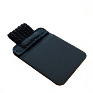 Gumdrop Stylus Pen holder