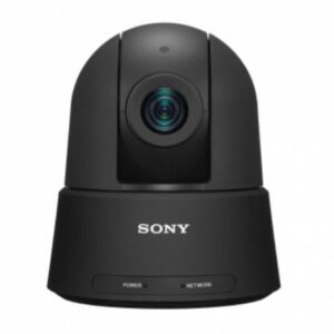 Sony SRG-A40 PTZ Camera