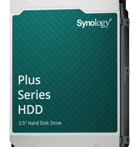 Synology HAT3320 Internal 20TB HDD