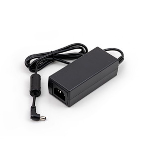 Synology Spare Part- Adapter DS209