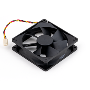 Synology Spare Part- Fan 92*92*25_1