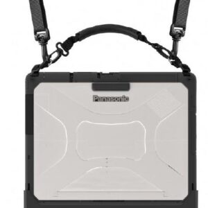 Infocase CF-33 Mobility Bundle