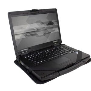 Infocase ModuFlex Platform Toughbook 55
