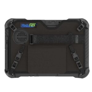 Infocase Panasonic Toughmate G2 ModuFlex Case