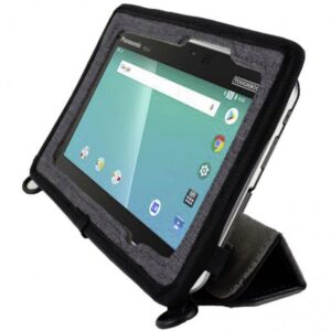 Infocase Toughmate FZ-L1 Always-On Case