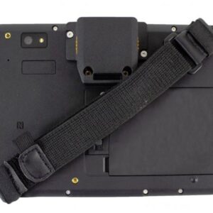 Infocase Toughmate FZ-L1 Standard Hand Strap