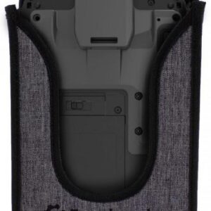 Infocase Toughbook S1 Holster