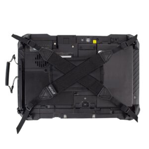 Infocase Toughbook G2 A3 20 Elastic X Strap
