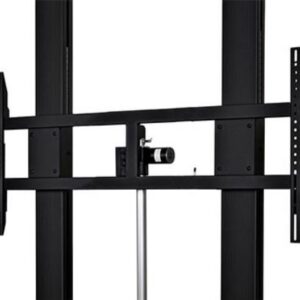 Touchboard 1470x870mm VESA Bracket