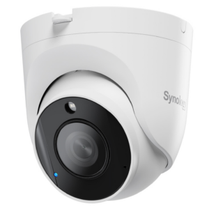 Synology Camera TC510 - License required