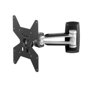 Atdec 1032 Full Motion Wall Mount